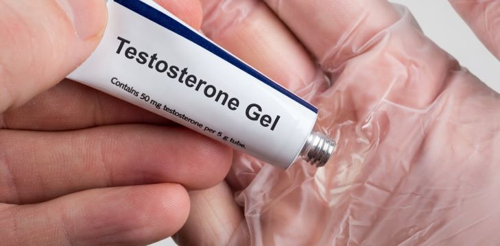How Can You Boost your Testosterone and Therefore Your Sex Drive?